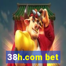 38h.com bet